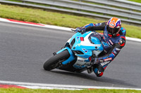 13-08-2021 Brands Hatch photos by Gary Hawkins